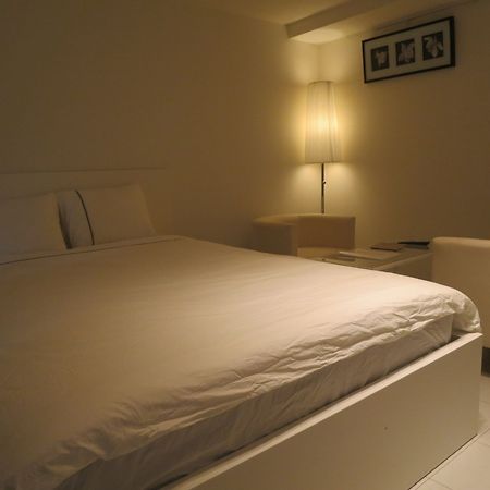 C'Est Joli Ikegami Apartamento Tóquio Exterior foto