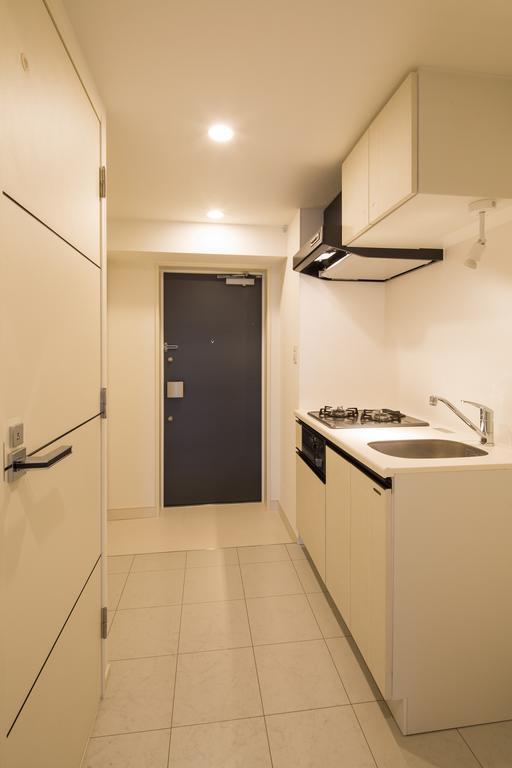 C'Est Joli Ikegami Apartamento Tóquio Exterior foto
