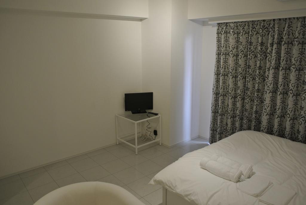 C'Est Joli Ikegami Apartamento Tóquio Exterior foto