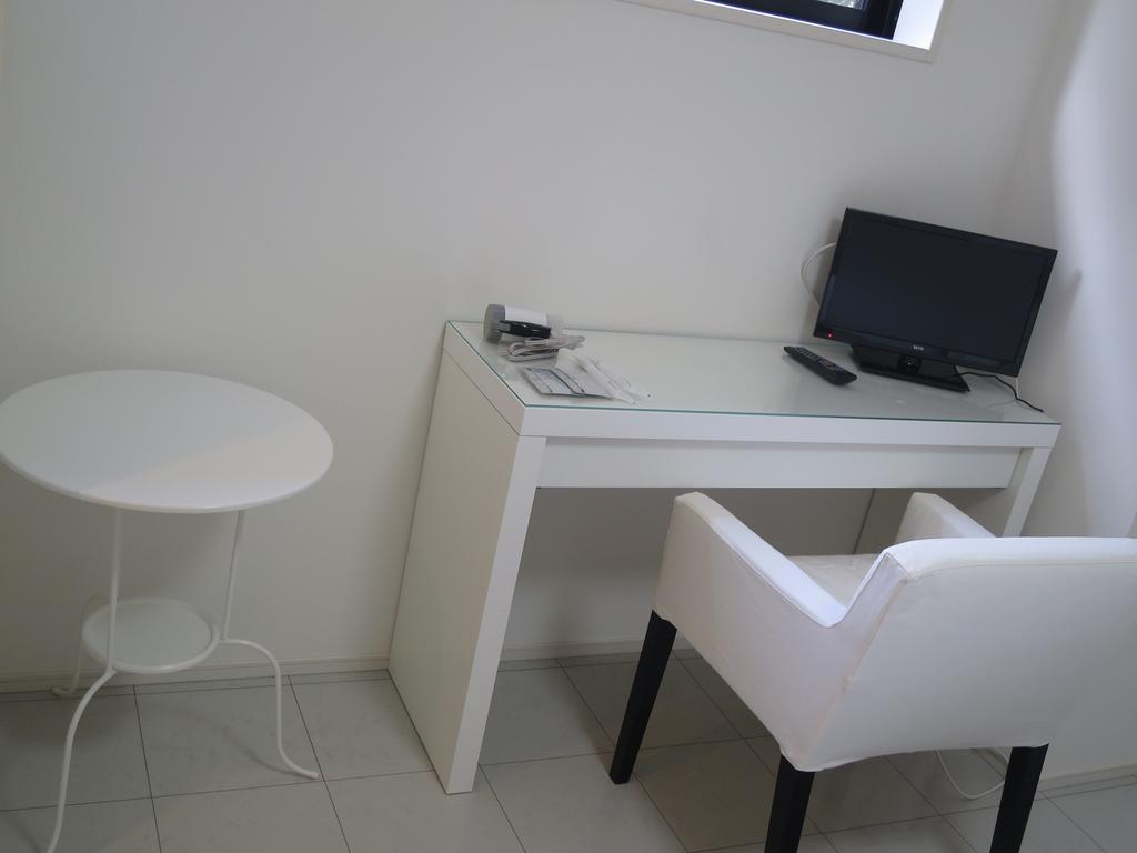 C'Est Joli Ikegami Apartamento Tóquio Exterior foto