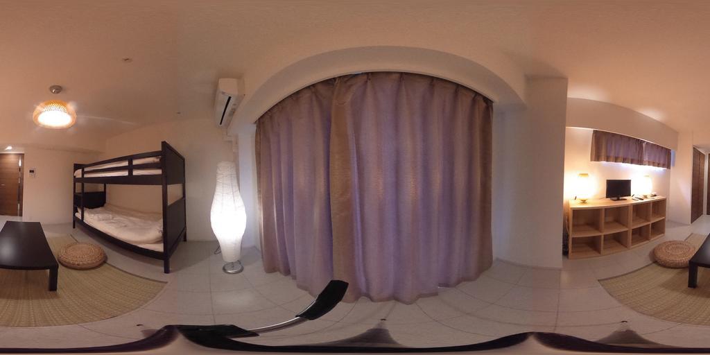 C'Est Joli Ikegami Apartamento Tóquio Exterior foto