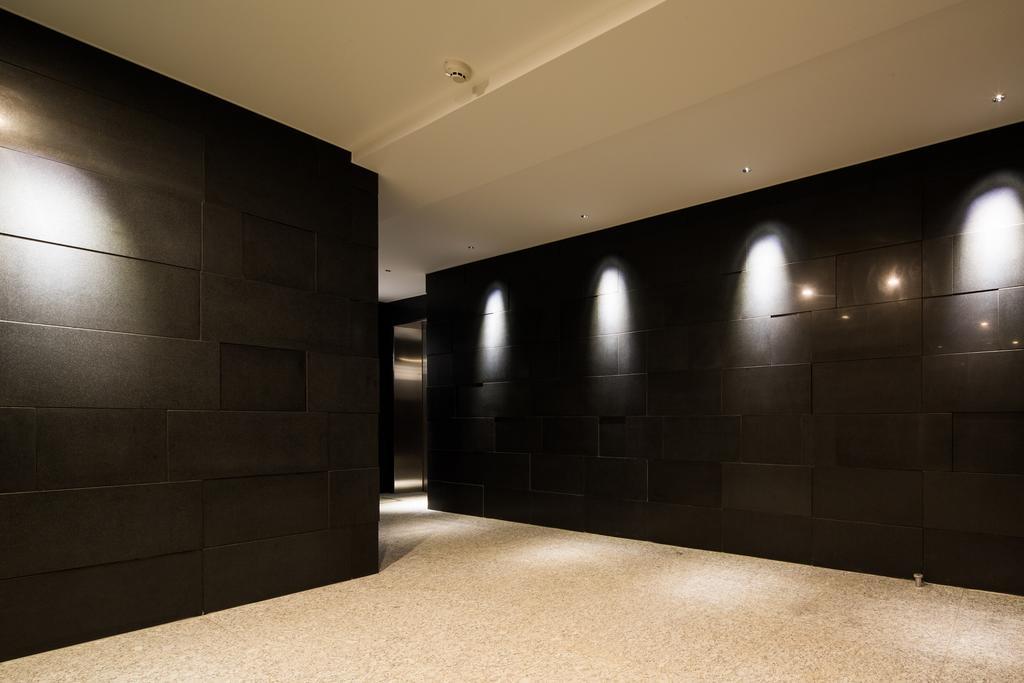 C'Est Joli Ikegami Apartamento Tóquio Exterior foto
