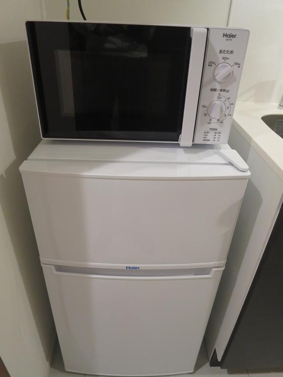 C'Est Joli Ikegami Apartamento Tóquio Exterior foto