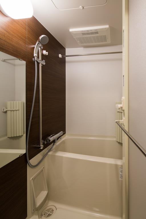 C'Est Joli Ikegami Apartamento Tóquio Exterior foto