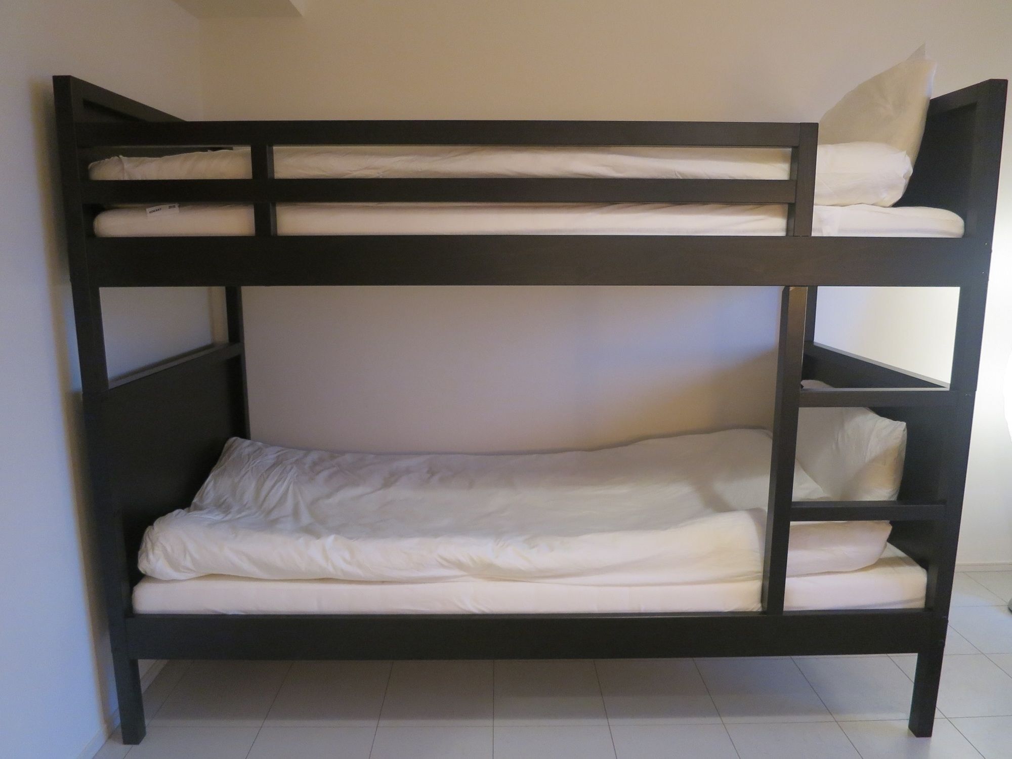 C'Est Joli Ikegami Apartamento Tóquio Exterior foto