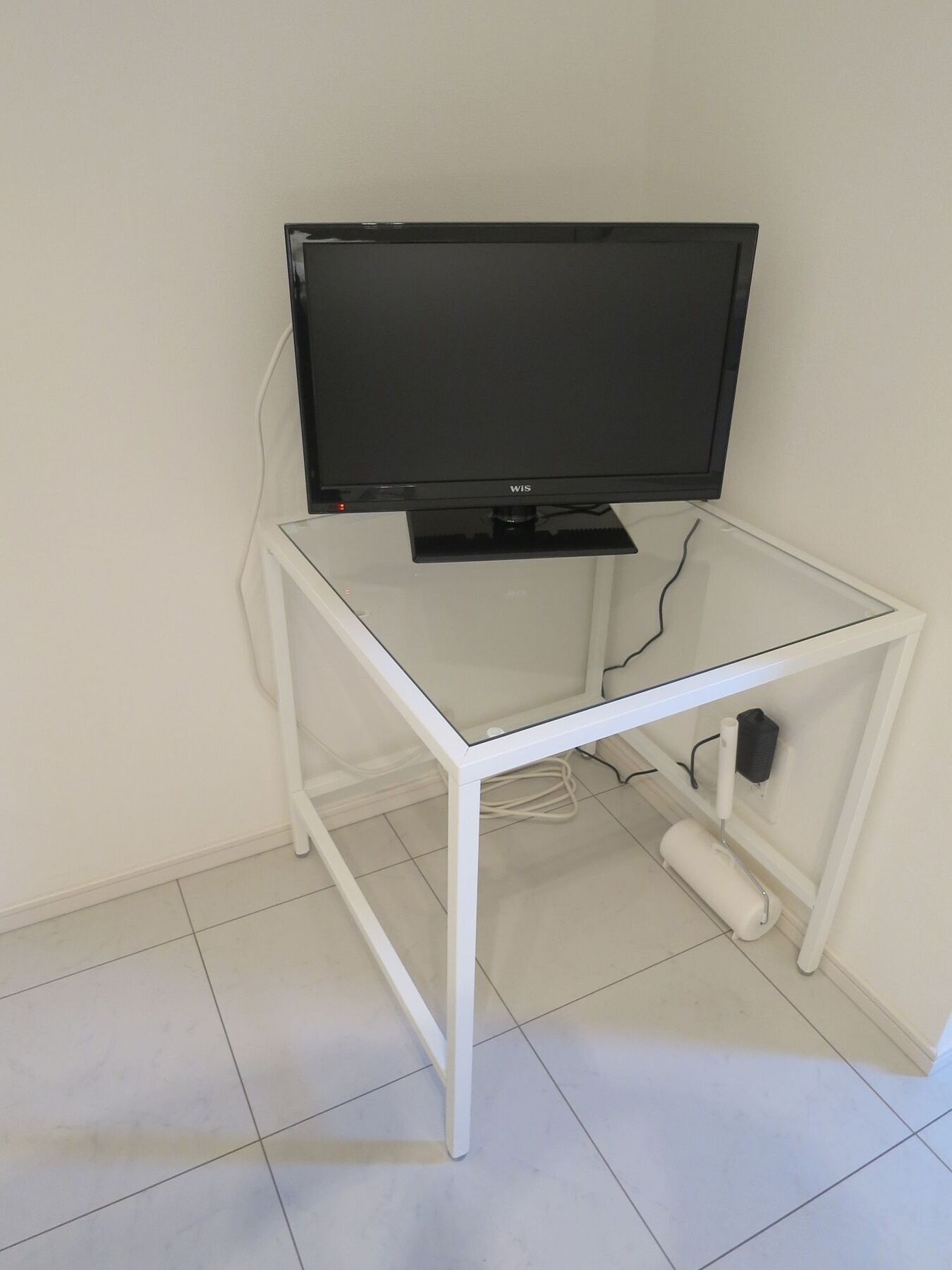 C'Est Joli Ikegami Apartamento Tóquio Exterior foto