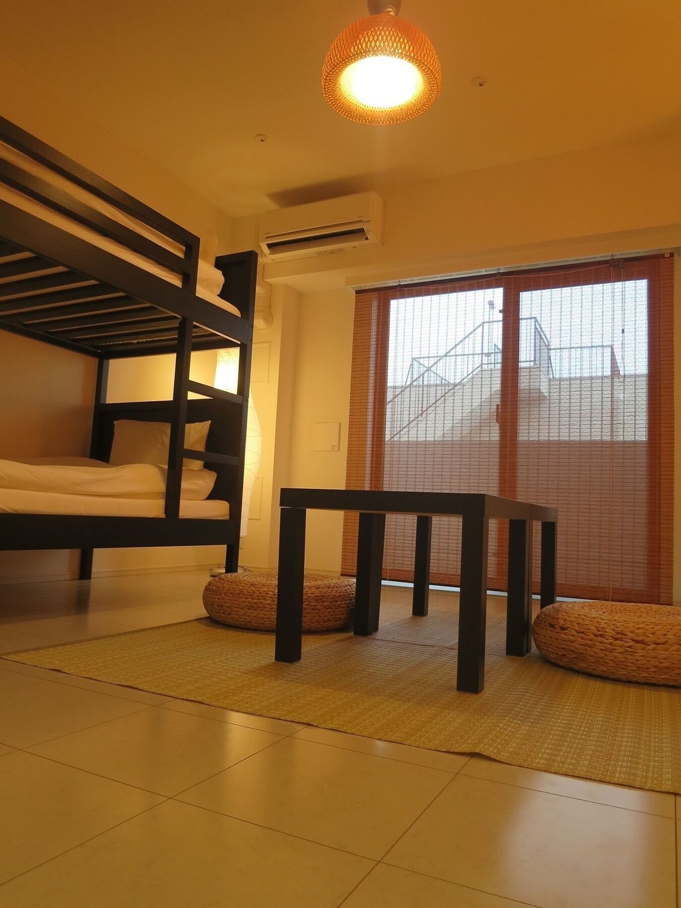 C'Est Joli Ikegami Apartamento Tóquio Exterior foto